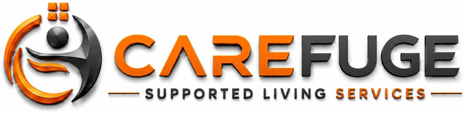 Carefuge